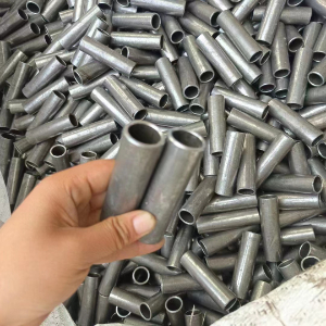 精密無(wú)縫鋼管數(shù)控切割