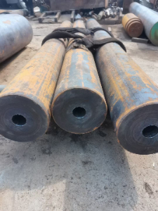 42Crmo合金鍋爐管